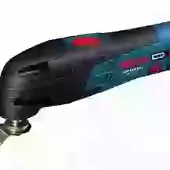 GOP 10.8 V-LI Professional